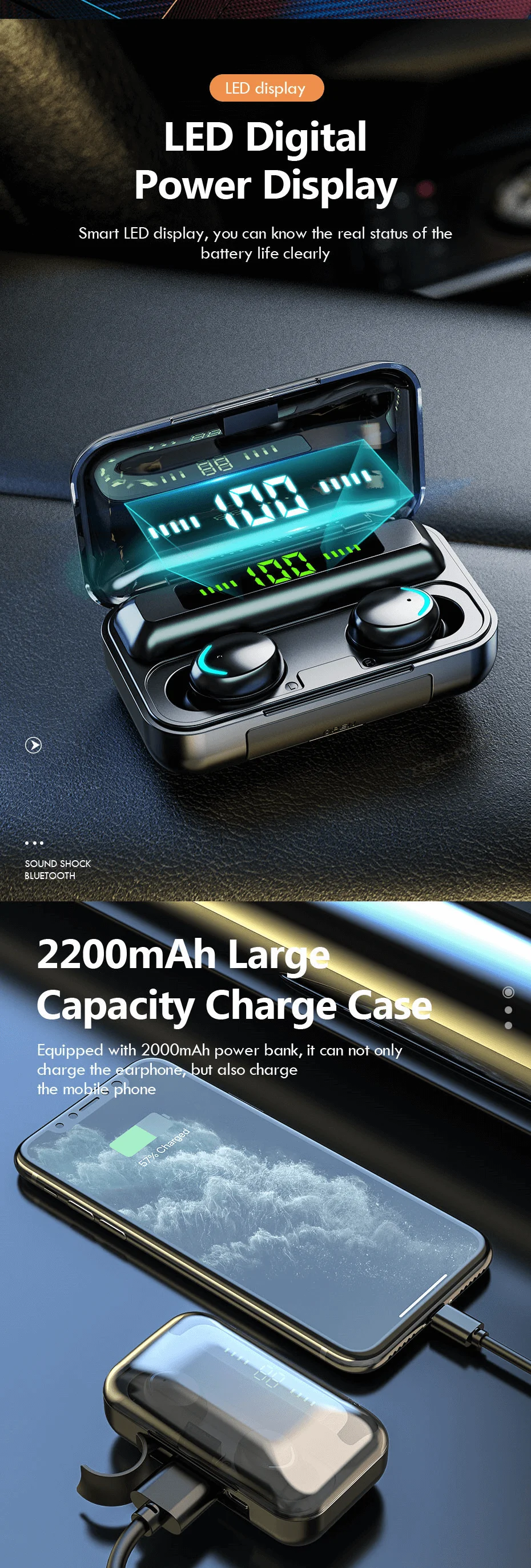 F9-9 Earbuds (11).jpg