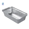 /product-detail/large-size-aluminum-foil-box-for-food-packaging-meal-box-food-containers-disposable-62232576777.html