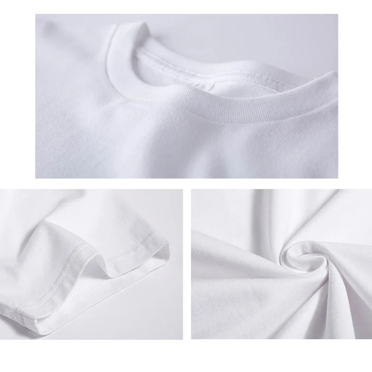 T Shirts Custom Printing