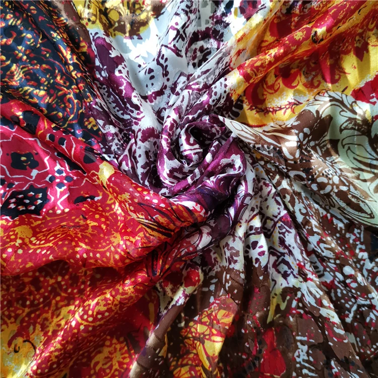 HW65222 QSH07022 03.jpg