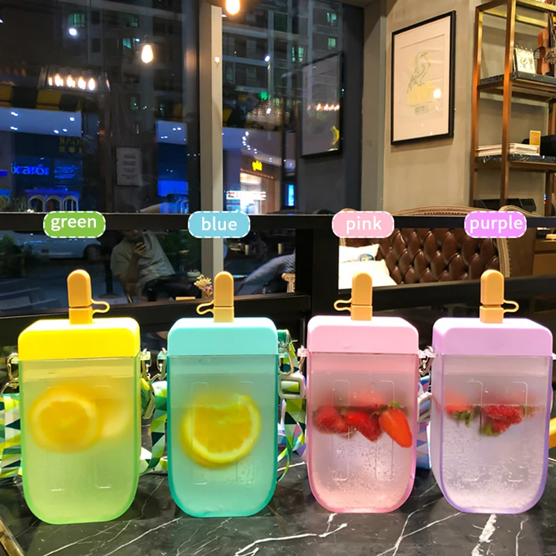 

across plastic cups with lids Hot Sale Ice Cream Straw Plastic Cup Shape Pvc Handbags Luxury For Women jelly bag drink purses