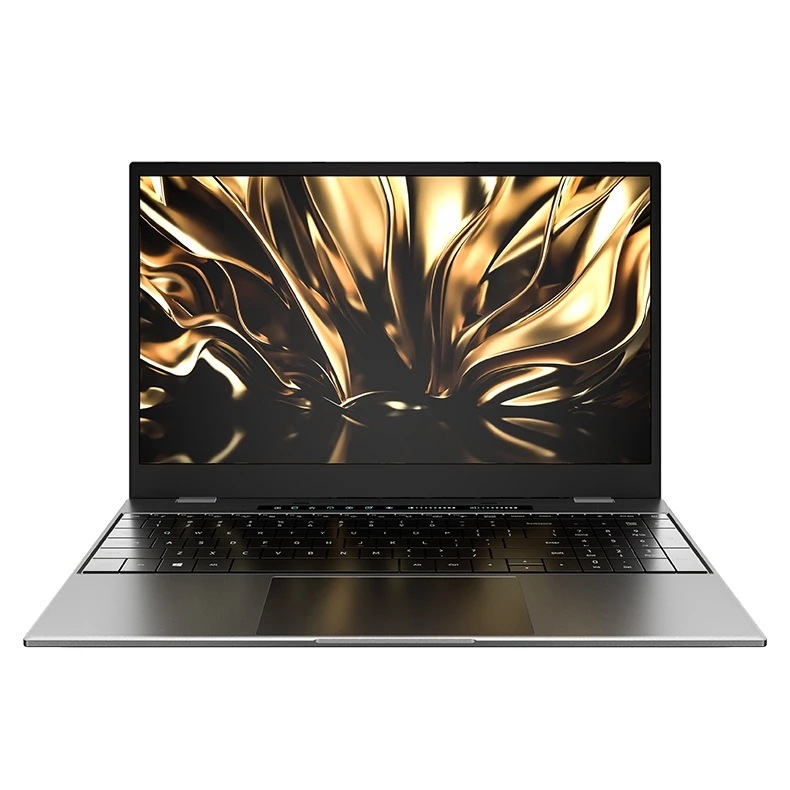 

Special Design Widely Used laptop cheap chinese laptops with low price or sale