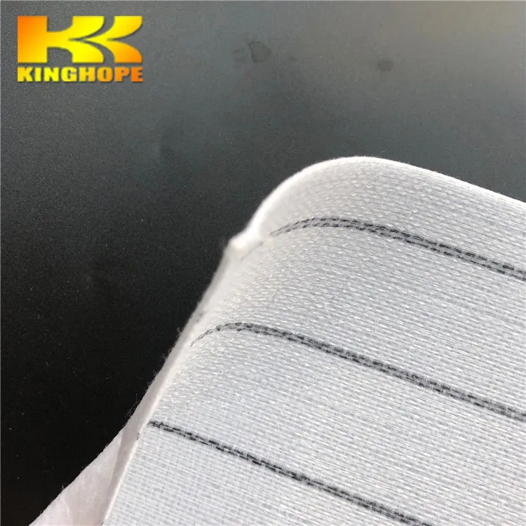 professional material factory offer strobel insole for sport shoe