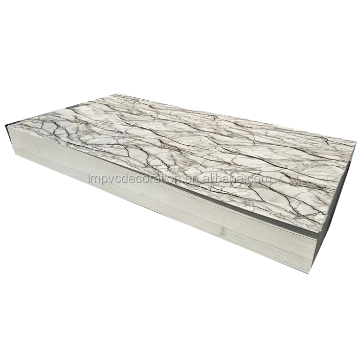 Agt плиты supramat 2020. Мраморные пвх листы. Uv панели. Панели пвх мраморный камень. Eva gloss мдф панели.