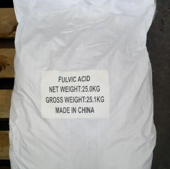 fulvic acid.jpg