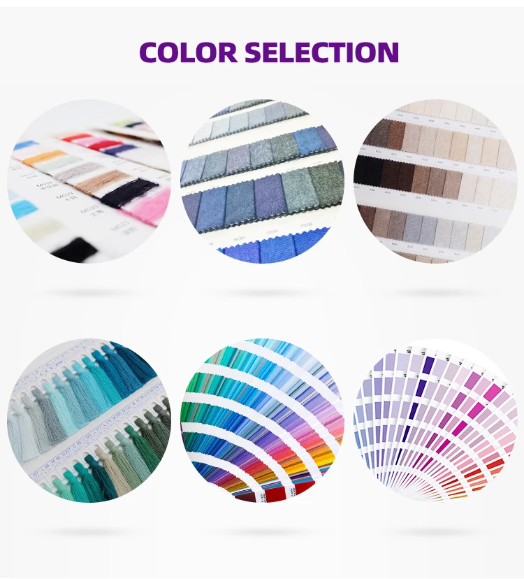 1-4 color selection.jpg
