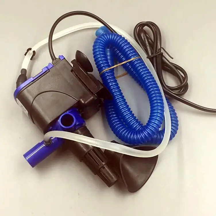 RS-3500 water pump.jpg