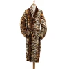 /product-detail/free-sample-super-soft-cheap-adults-coral-fleece-bathrobe-60596354265.html