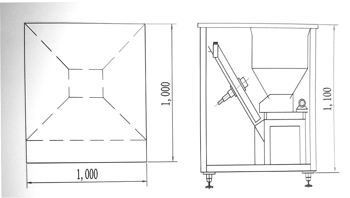 LT UNSCRABMLER SCHEMATIC.jpg