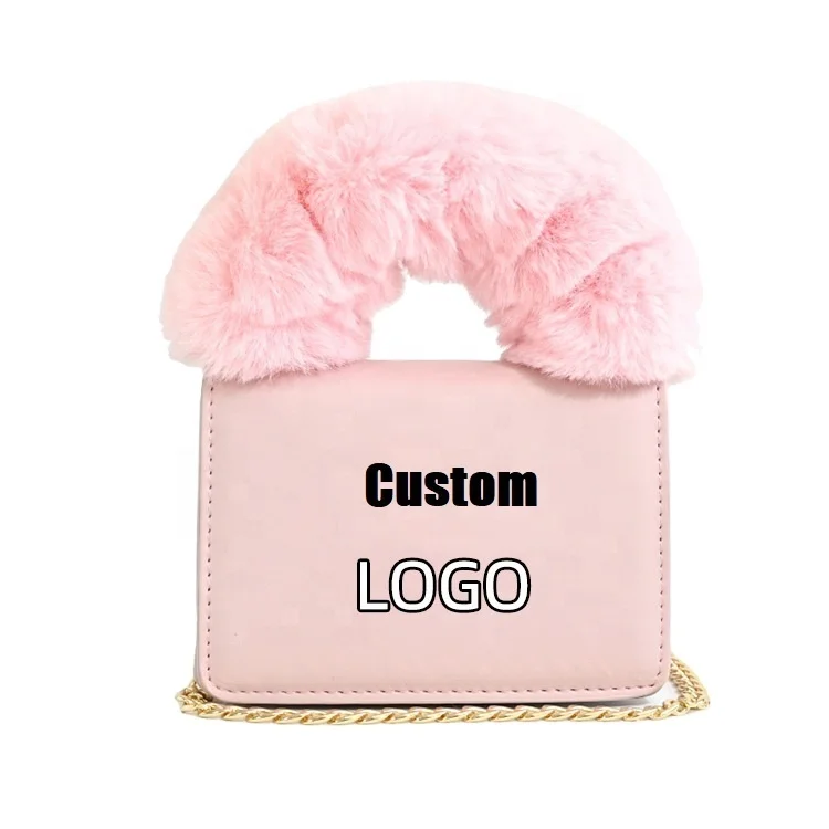 

Wholesale Hot Sales Shiny Rhinestones Logo Customized Designer Handbag Bling Purse