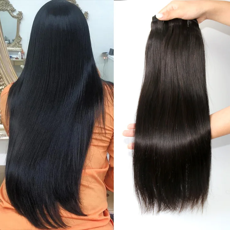 

Free Shipping Wholesale Hair Bundles virgin brazilian cuticle aligned hair