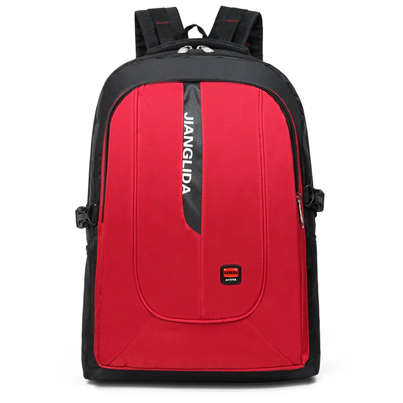 

laptop cover fashion backpacks barber backpack travel waterproof backpack