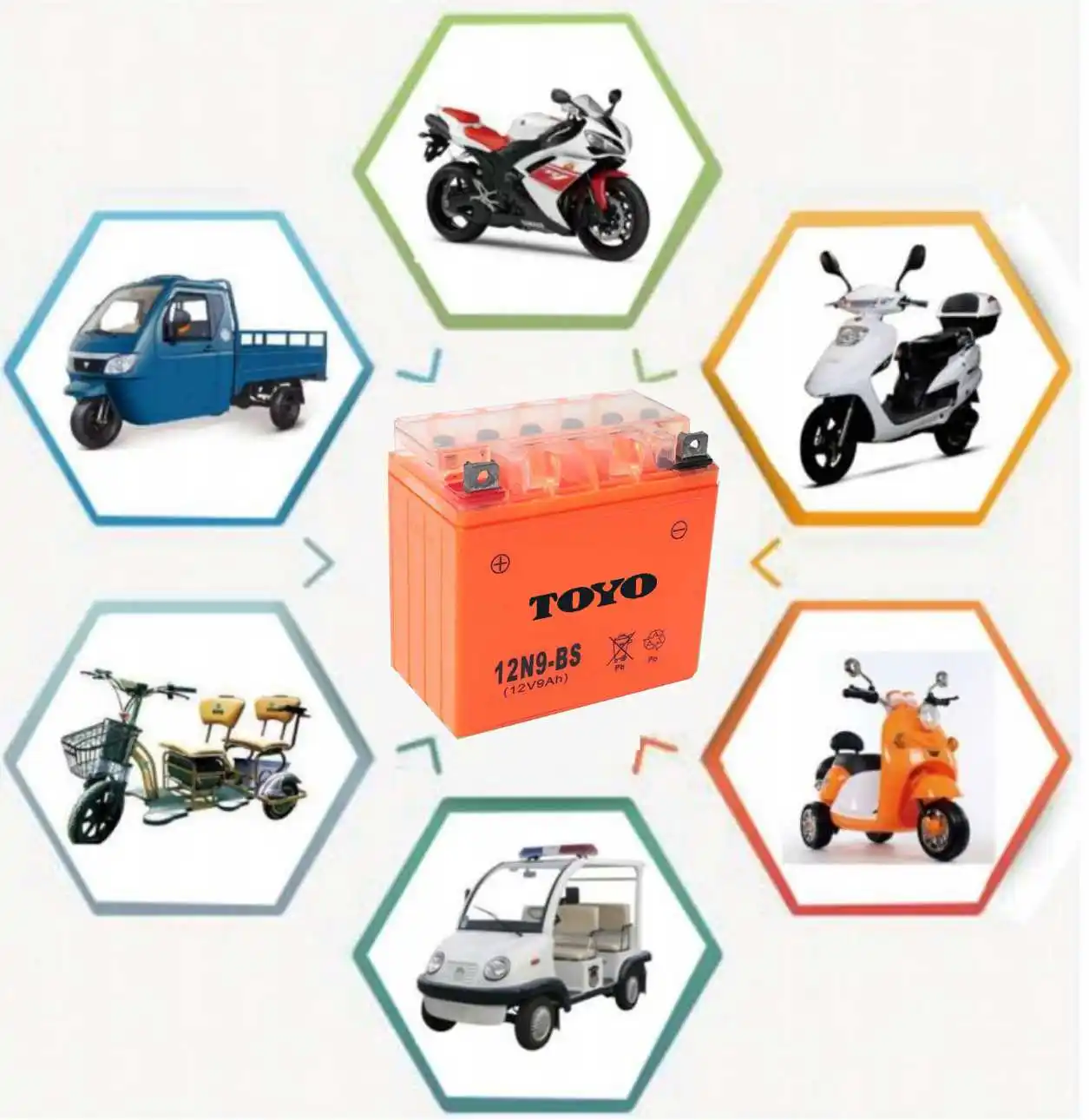 motorcycle battery.jpg