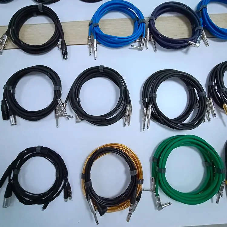 Guitar cable1.jpg