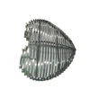 Thaizhun brand sheet metal laser cut Loving Lamps