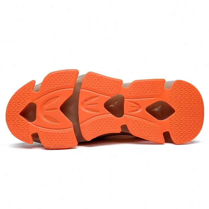 

Hot sale lightweight breathable custom sports shoes mens sneakers shoes men, Optional