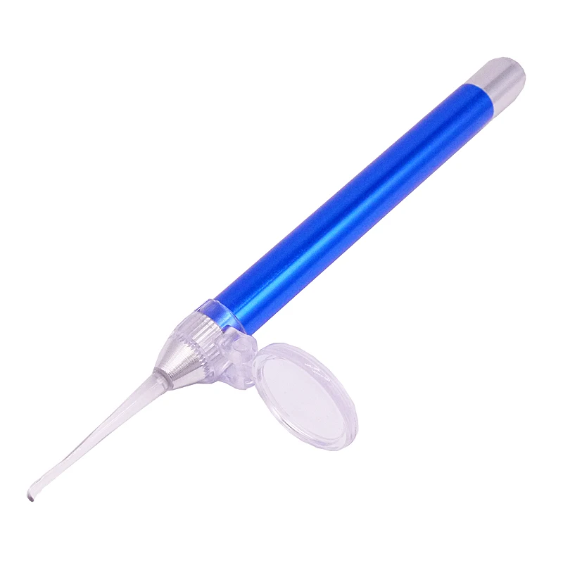 Doctor Pen Light Torch Oem Mini Medical Led Penlight Buy Penlights