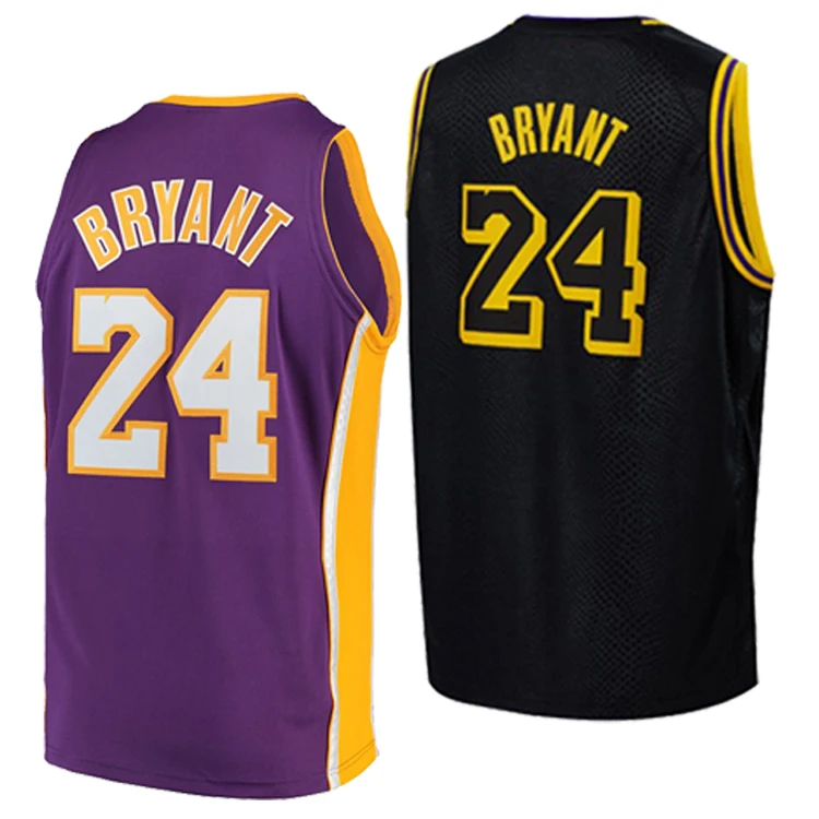 

Top Quality custom basketball jerseys