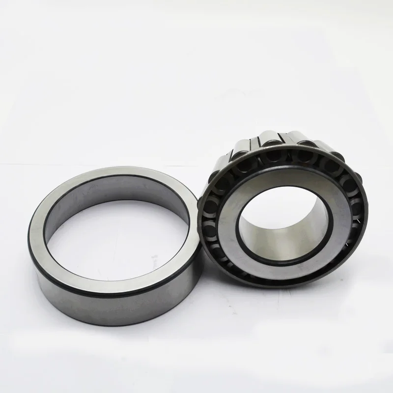 

high quality tapered roller bearing 320/28