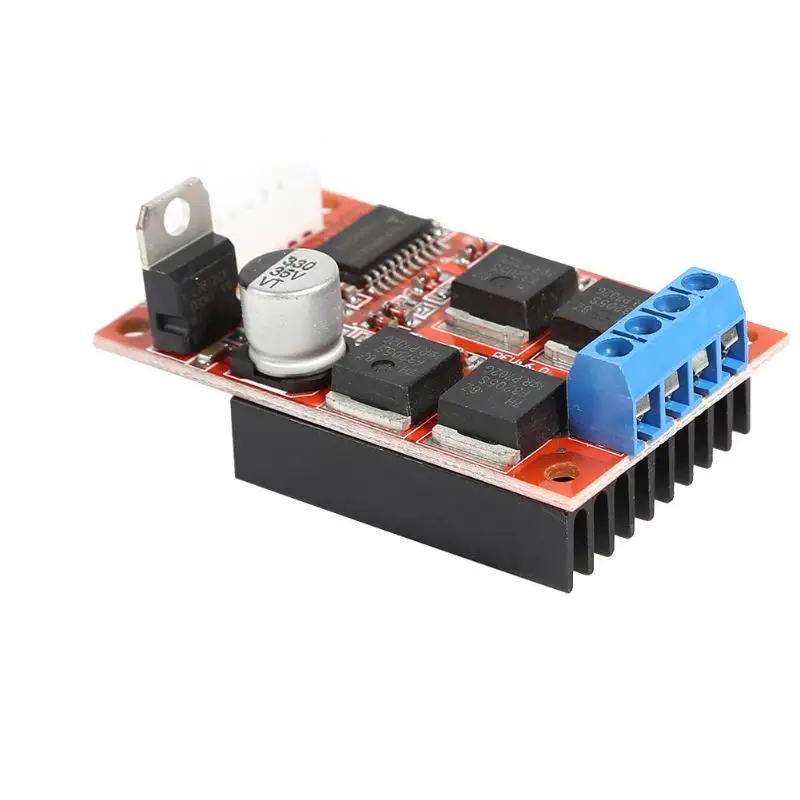 Motor Driver 3.jpg