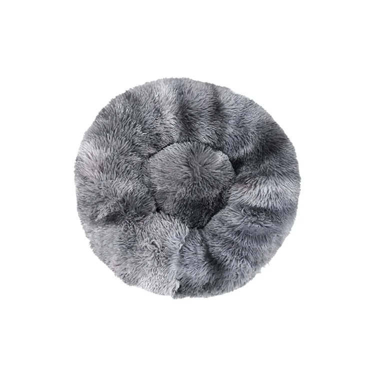 

Amazon hot sale nice price Dog Bed high quality Best Friends Faux Fur Luxury Pet Bed