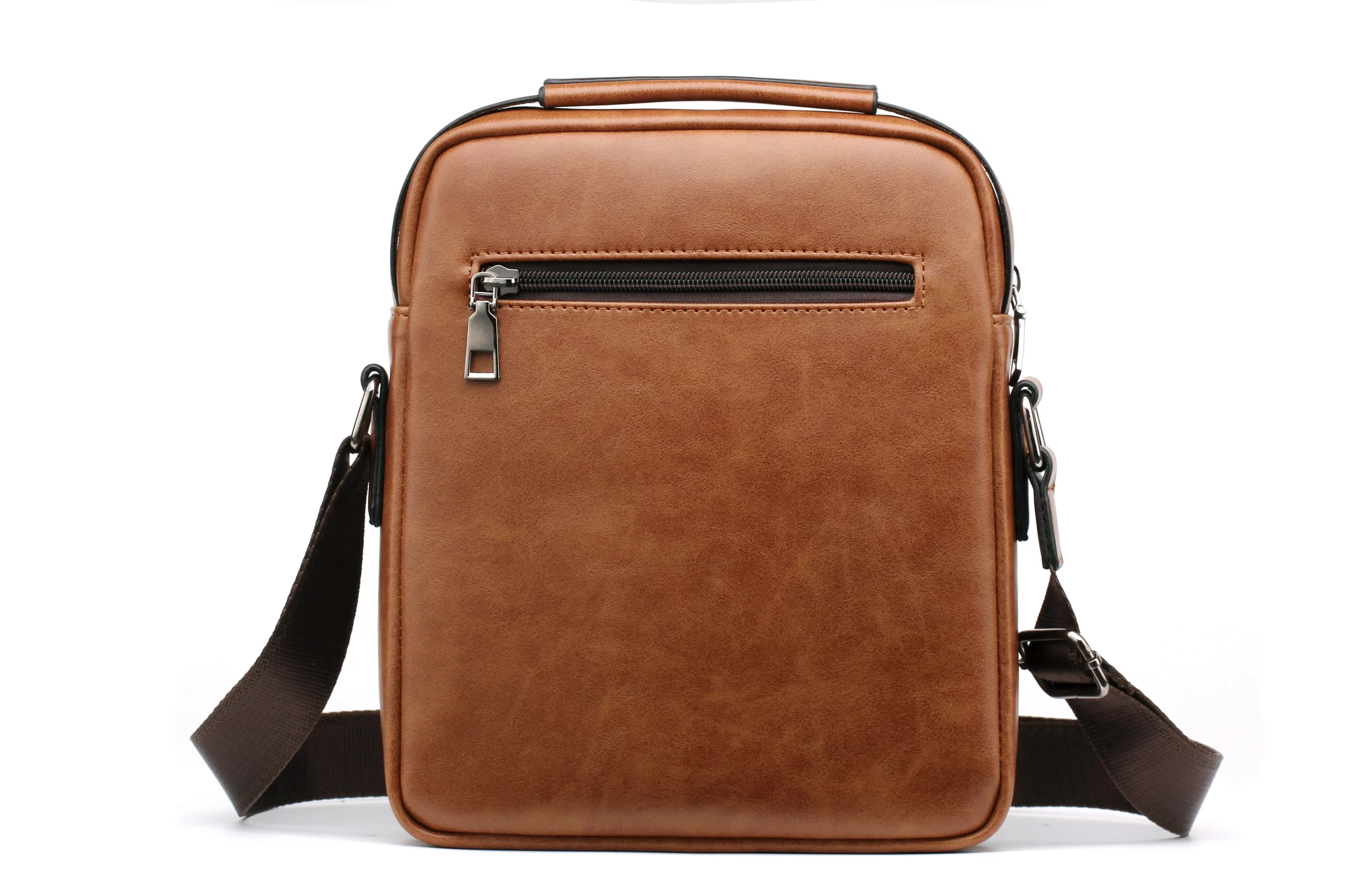 Weixier Men's Bag Shoulder Travel Bag Men's Wallet Messenger Bag For ...