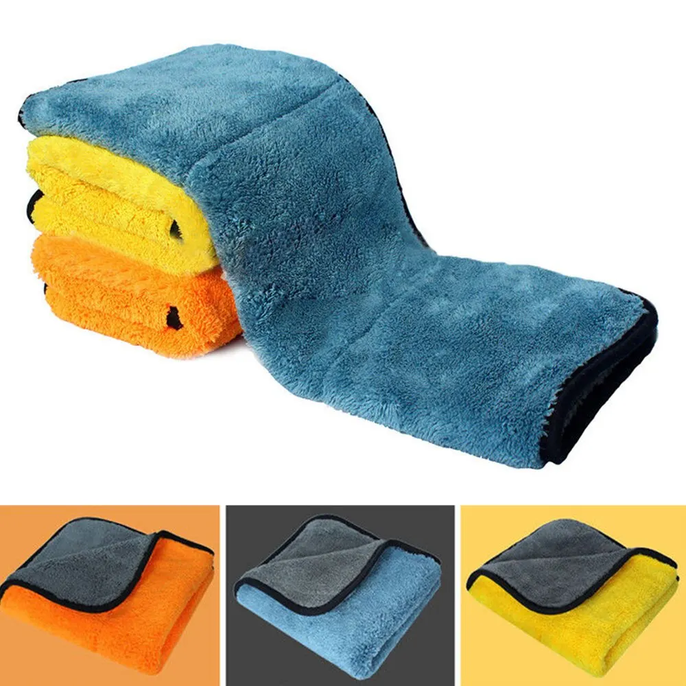 coral fleece towel (2).jpeg