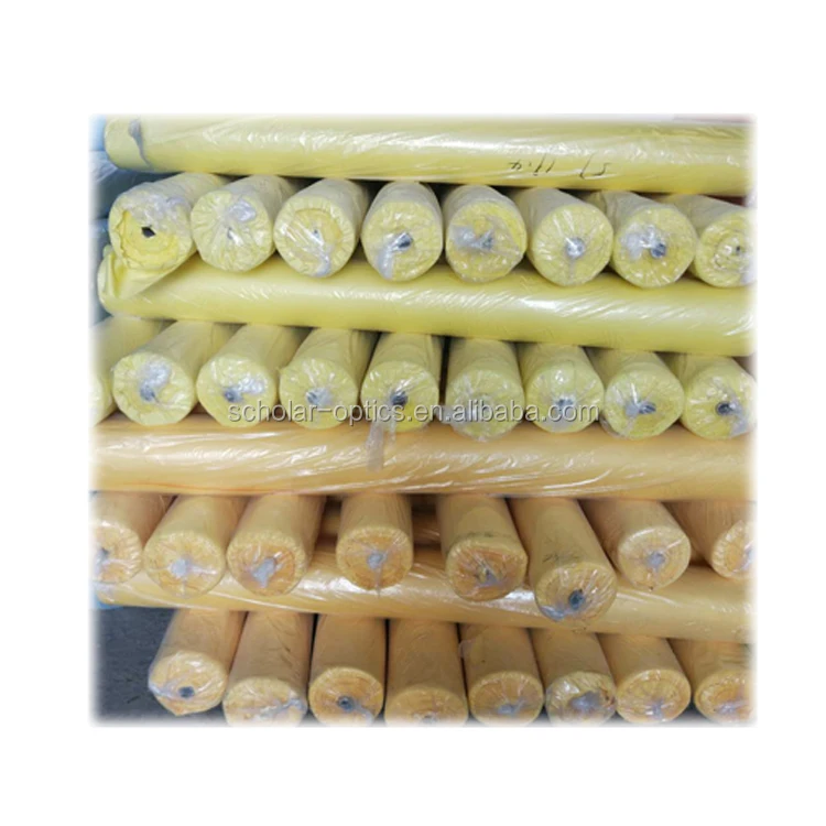 ROLL CLOTH3.jpg