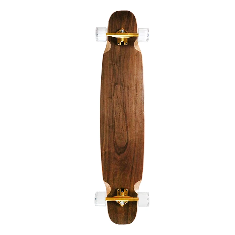 Arctic Makkelijk te begrijpen textuur Hot Sale 7-9 Layers Deck Long Board Complete Skateboard Longboard - Buy  Longboards Skateboards Für Verkauf Product on Alibaba.com