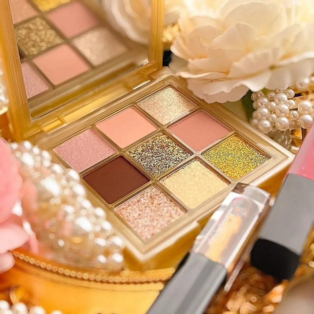 

Palette Private Label High Pigmented Best Quality Eyeshadow Pallette Cosmetics Makeup Glitter Kit Make Up Eye Shadow