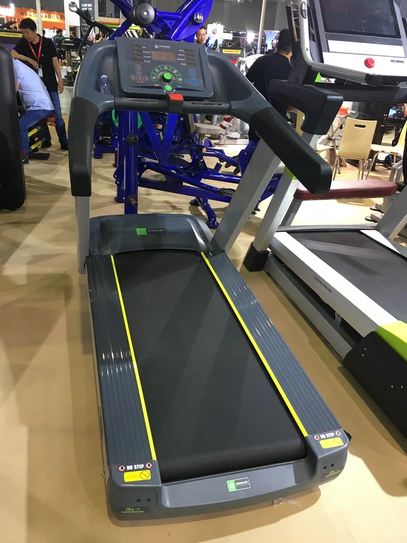 Commercial Treadmill (1).JPG