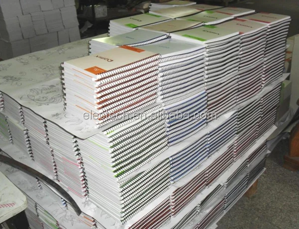 single spiral binding.jpg