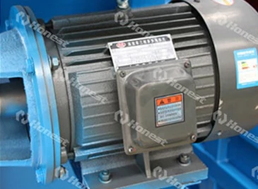 Factory Direct Price Tire Baler Equipment Scrap Tyre Press Machine