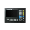 portable cnc plasma cutting machine cnc controller F2100E