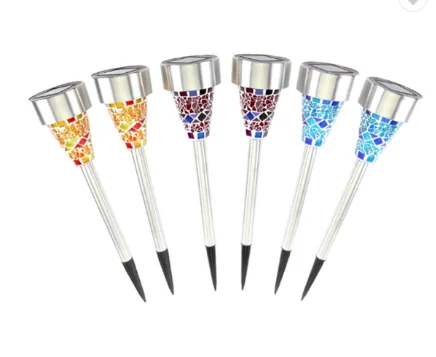 
mini led light/small led light/solar powered led light 