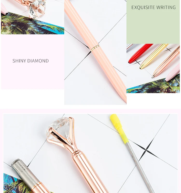 diamond pen (3).jpg