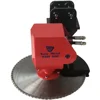 Wholesaler KIINGER log saw/saw split machine/circular saw for firewood