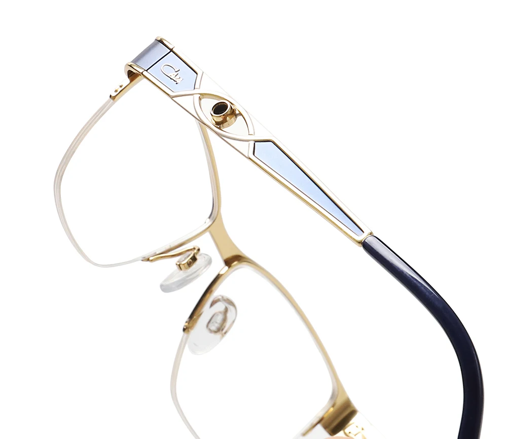 optical frames italy.jpg