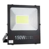 Long Range Outdoor 40000 Lumen 200Watt 150W Ip65 Led Flood Light
