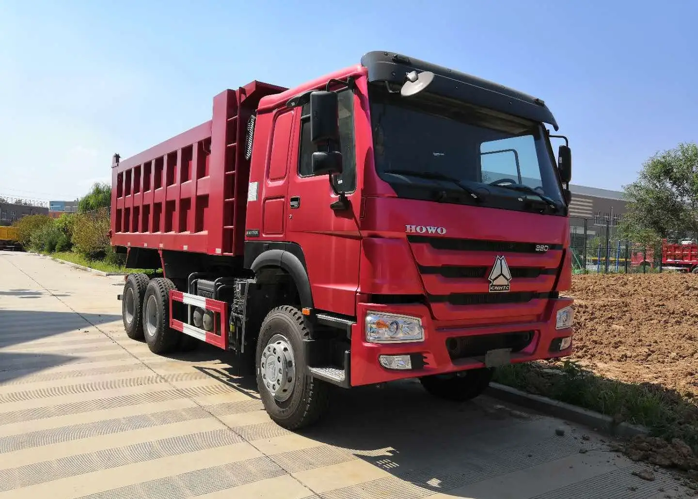 Howo. HOWO Sinotruk 380. Хово Синотрак 4.6. HOWO a6. Хово а5 самосвал.