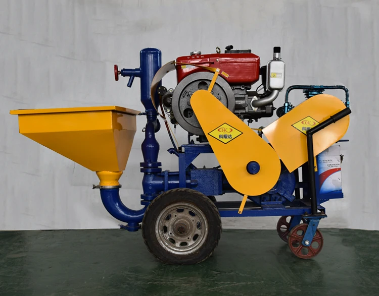 motar spraying  machine  2.jpg