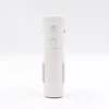 2019 new arrival motion sensor light pir auto led with dimmable switch battery powered led wall night light