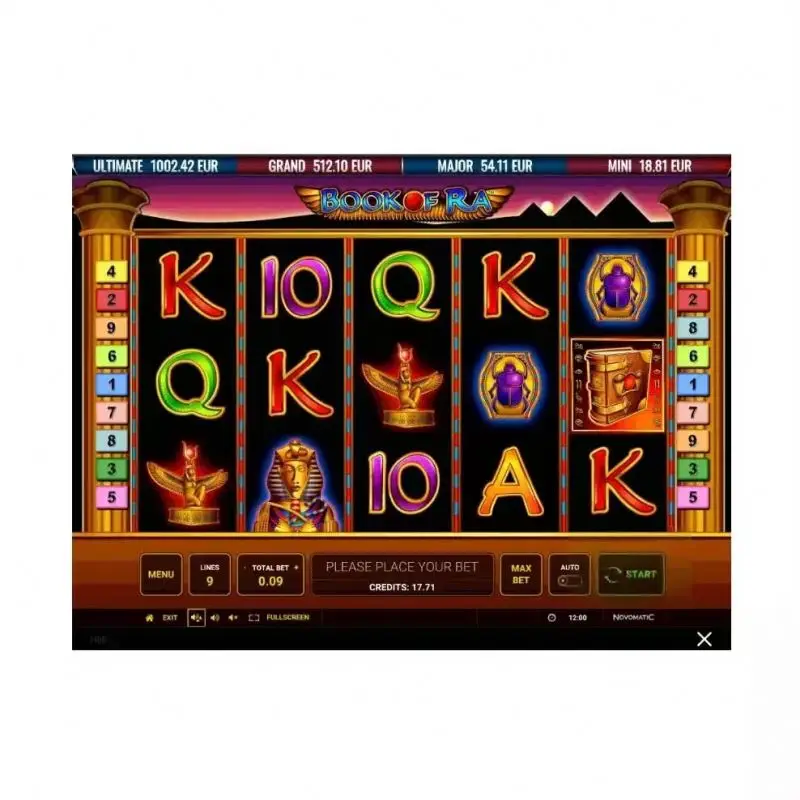 

Hot Selling Online Gambling Casino Slots Games Casino Gambling Fish Game Online App