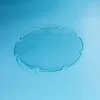 manufactory cast acrylic sheet/acylic panel/acrylic plastic sheet