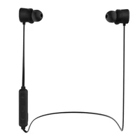 

Sport Earphone Wired In-ear Earphone Earbud Stereo Headphone