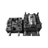 Cheap Price Commodity Plastic Injection Good Quality Custom Mold Factory