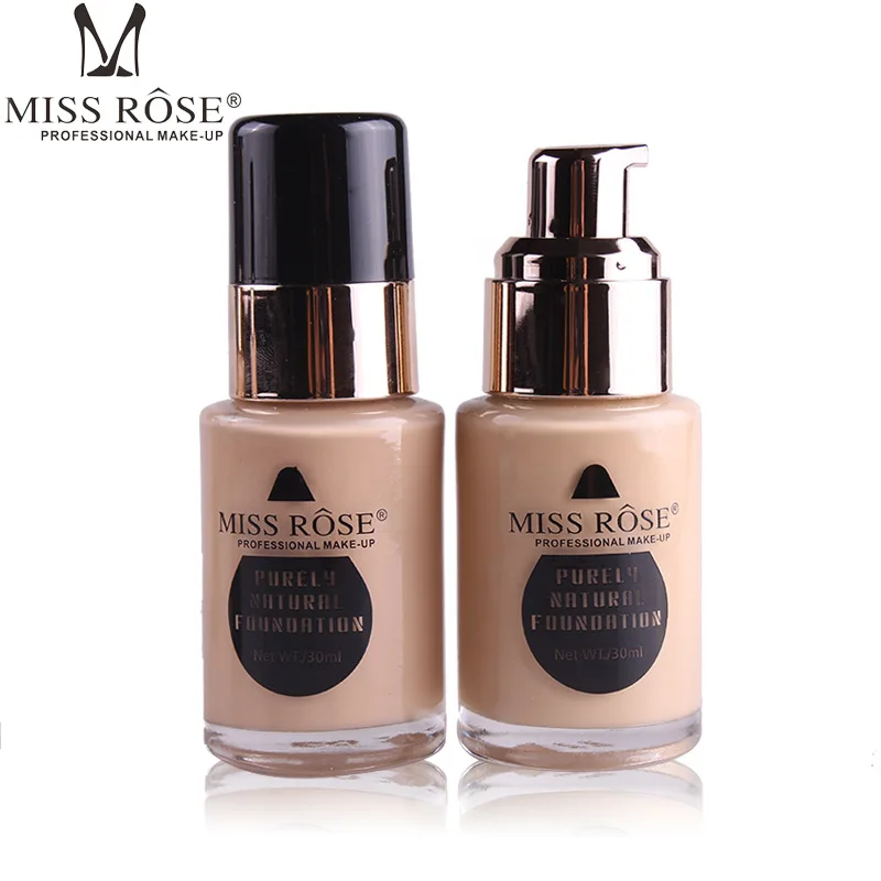 

Waterproof Foundation Face Base Makeup Loose Powder Professional Private Label Oil Control Setting Mineral Powder DHL Fedex OEM