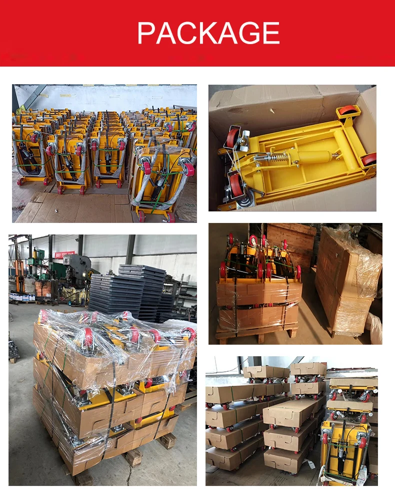 Scissor Lift Table 01  (7).jpg