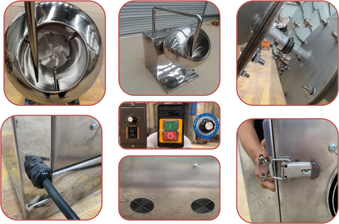 Peanut Burger Coater.png