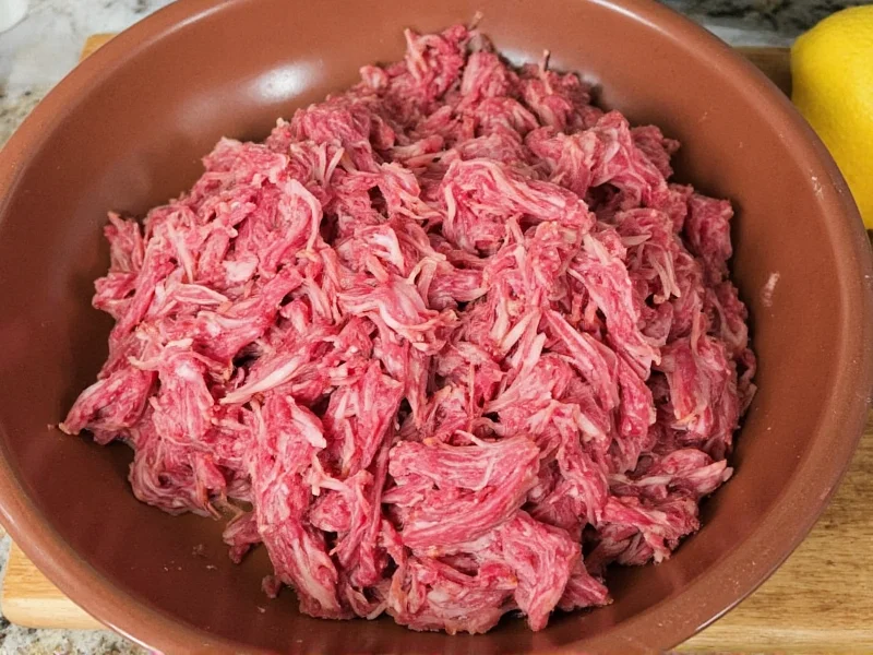 Perfect Spice Blends for Corned Beef: Expert Guide